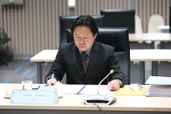 6P3A4087_resize