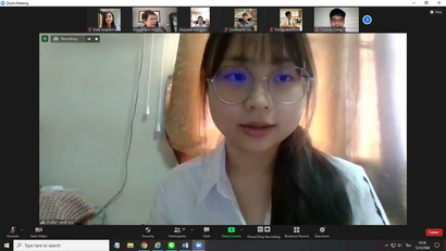 รกม.7_resize