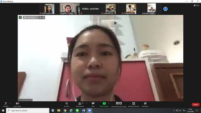 รกม.8_resize