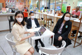 AP7A4151_resize