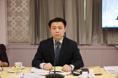 AP7A4071_resize