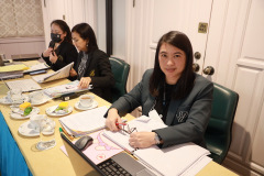 AP7A4112_resize