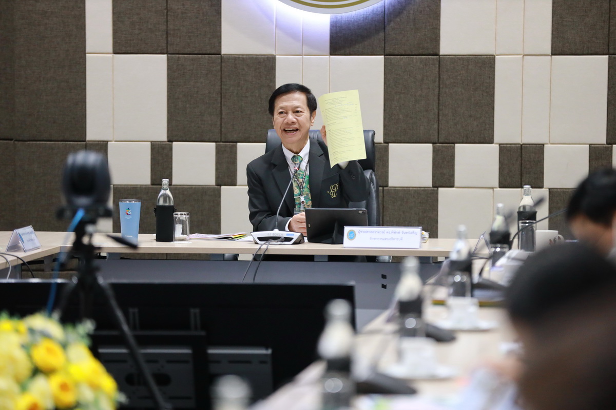AP7A3198_resize