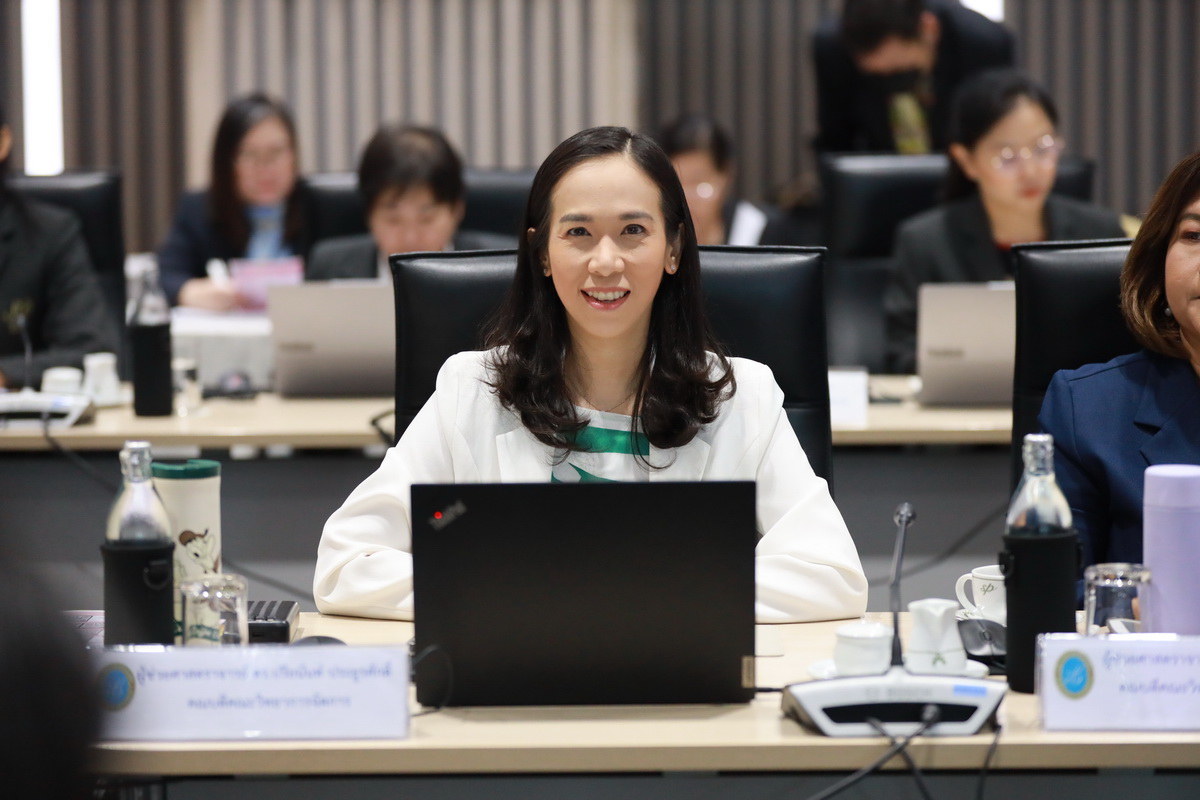AP7A3229_resize