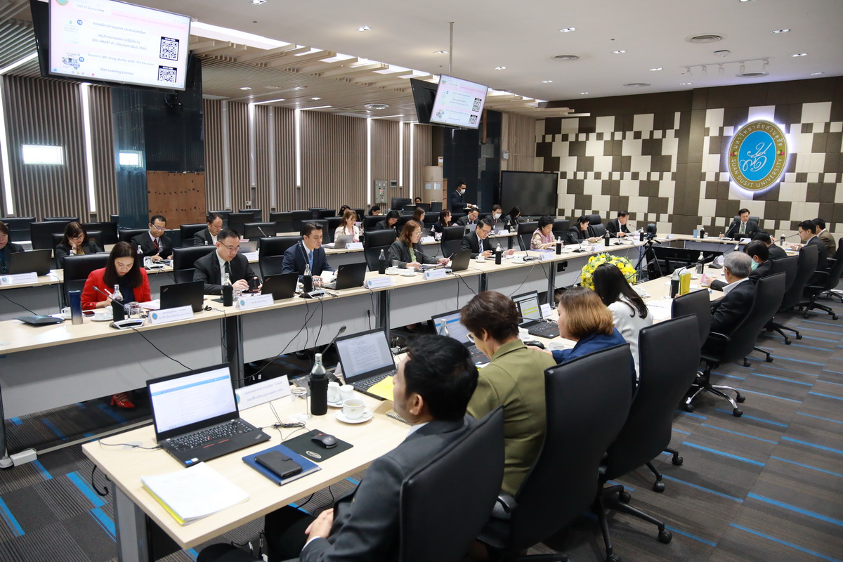 AP7A3242_resize