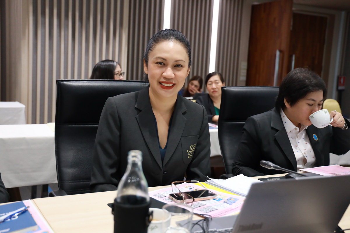 AP7A3248_resize