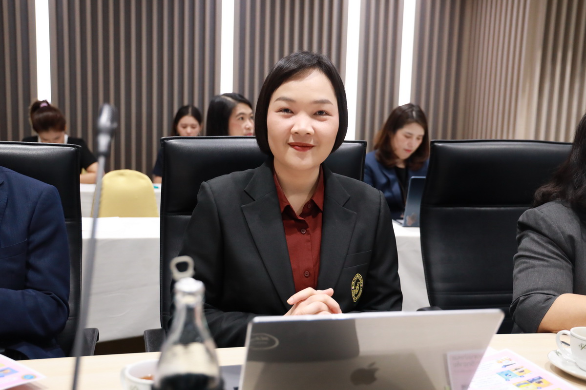 AP7A3254_resize