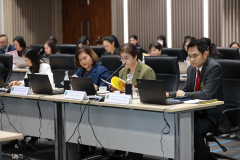 AP7A3240_resize