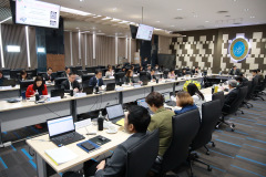 AP7A3242_resize