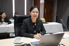 AP7A3244_resize