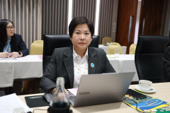 AP7A3246_resize