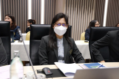 AP7A3250_resize