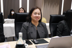 AP7A3252_resize