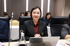 AP7A3254_resize