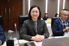 AP7A3257_resize