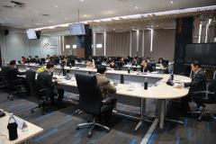 AP7A3265_resize