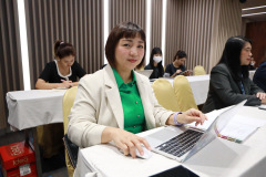 AP7A3267_resize
