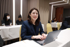 AP7A3271_resize