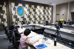 AP7A3319_resize