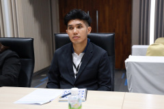 AP7A3530_resize