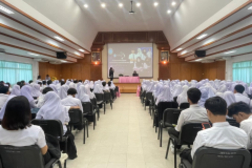LINE_ALBUM_2023.6.12-_1_230612_0