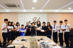 LINE_ALBUM_2025.11.11-_3_251112_1