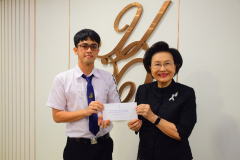 LINE_ALBUM_2025.11.11-_3_251112_10