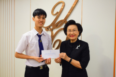 LINE_ALBUM_2025.11.11-_3_251112_11