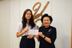 LINE_ALBUM_2025.11.11-_3_251112_12