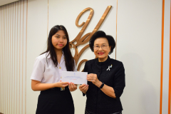 LINE_ALBUM_2025.11.11-_3_251112_13