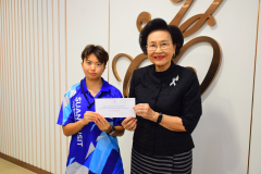 LINE_ALBUM_2025.11.11-_3_251112_14