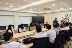 LINE_ALBUM_2025.11.11-_3_251112_15