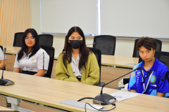 LINE_ALBUM_2025.11.11-_3_251112_16