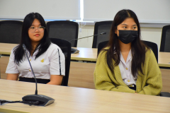 LINE_ALBUM_2025.11.11-_3_251112_17