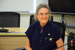 LINE_ALBUM_2025.11.11-_3_251112_18