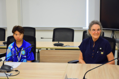 LINE_ALBUM_2025.11.11-_3_251112_19