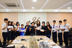 LINE_ALBUM_2025.11.11-_3_251112_2