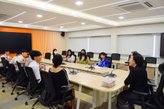 LINE_ALBUM_2025.11.11-_3_251112_20