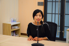 LINE_ALBUM_2025.11.11-_3_251112_21