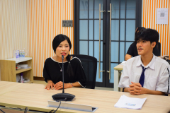 LINE_ALBUM_2025.11.11-_3_251112_22