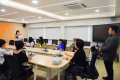 LINE_ALBUM_2025.11.11-_3_251112_23