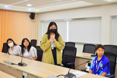 LINE_ALBUM_2025.11.11-_3_251112_24