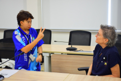 LINE_ALBUM_2025.11.11-_3_251112_25