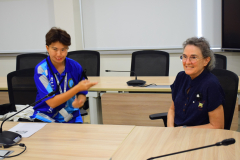 LINE_ALBUM_2025.11.11-_3_251112_26