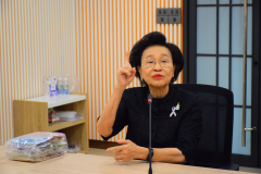 LINE_ALBUM_2025.11.11-_3_251112_28