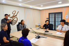 LINE_ALBUM_2025.11.11-_3_251112_29