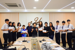 LINE_ALBUM_2025.11.11-_3_251112_3