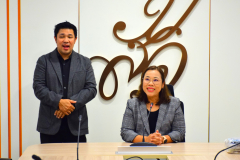 LINE_ALBUM_2025.11.11-_3_251112_30