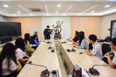 LINE_ALBUM_2025.11.11-_3_251112_31