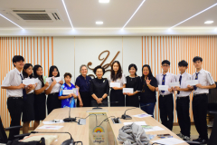 LINE_ALBUM_2025.11.11-_3_251112_4